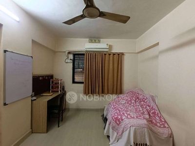 2 BHK Flat In Shindhu Sagar Chs for Rent In Dombivli West