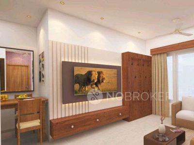 2 BHK Flat In Shree For Sale In Madipakkam