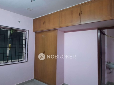 2 BHK Flat In Shree Shubha Apartment For Sale In Guduvancheri