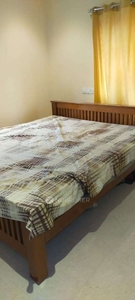 2 BHK Flat In Shubam Flats For Sale In Ambattur