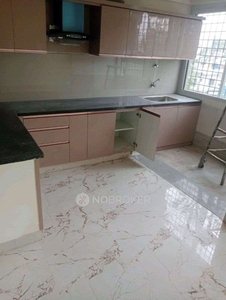 2 BHK Flat In Siri Green Woods for Rent In Electronic City Phase I