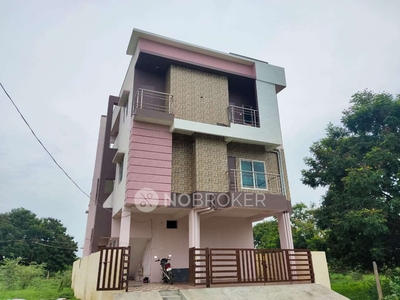 2 BHK Flat In Siruniam Apartment For Sale In Siruniam