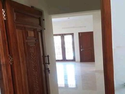 2 BHK Flat In Sp Apartments For Sale In Annanur, Ambattur