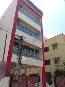 2 BHK Flat In Spv Appartment For Sale In Pallavaram
