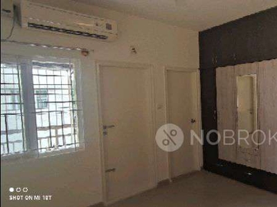 2 BHK Flat In Sraddha White Cliff for Rent In Seegehalli