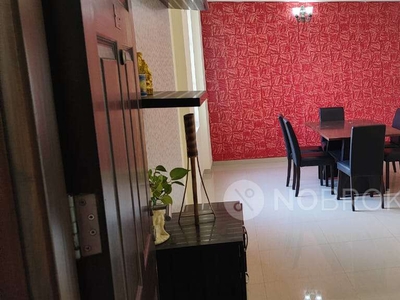 2 BHK Flat In Sri Amethyst Apartments, Krishnarajapura for Rent In Krishnarajapura