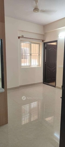 2 BHK Flat In Sri Krishna Excel Stone for Rent In Balagere
