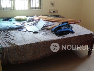 2 BHK Flat In Sri Raksha Apartments For Sale In Chromepet