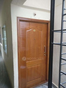 2 BHK Flat In Sri Sai Royale Apartment, Bommanahalli for Rent In Bommanahalli