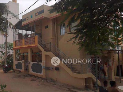 2 BHK Flat In Stand Alone Building for Rent In Chikkabanavara