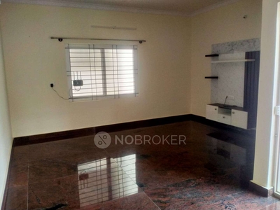 2 BHK Flat In Stand Alone Building for Rent In Singasandra