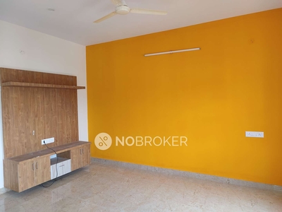 2 BHK Flat In Standalone Building for Rent In Aecs Layout Singasandra