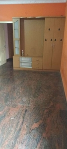 2 BHK Flat In Standalone Building for Rent In Choodasandra
