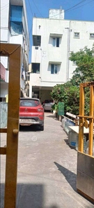 2 BHK Flat In Standalone Building For Sale In 9, Gopalapuram, Chennai, Tamil Nadu 600086, India