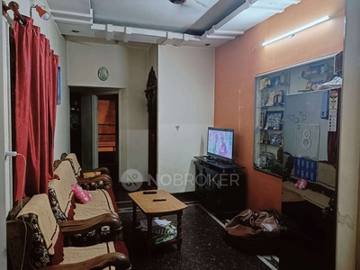 2 BHK Flat In Standalonebuilding for Lease In Laggere,