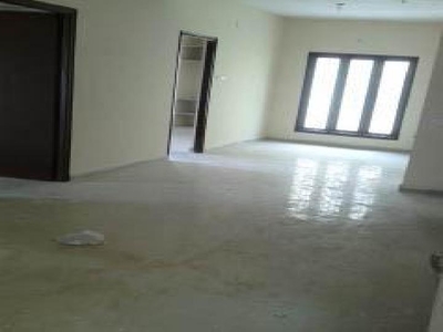 2 BHK Flat In Sudarsan Acres For Sale In Perungalathur
