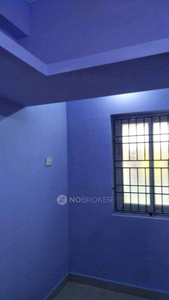 2 BHK Flat In Sudharshan Homes For Sale In Sithalapakkam