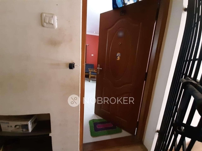 2 BHK Flat In Sumeru Puthur City For Sale In Selaiyur