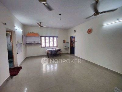 2 BHK Flat In Svc Homes For Sale In Duraiswamy Nagar, Keelkattalai