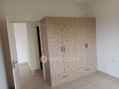 2 BHK Flat In Tatanewhaven for Rent In Nelamangala