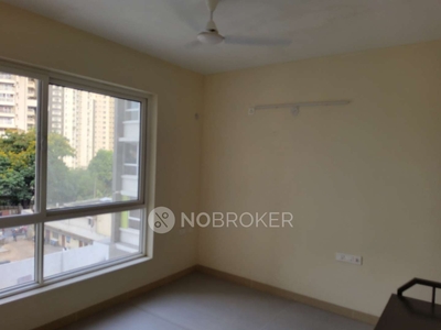 2 BHK Flat In Temple Apartments for Rent In Bommanahalli