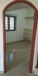 2 BHK Flat In The Dream Park For Sale In Anakaputhur