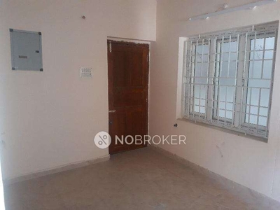 2 BHK Flat In Tnhb Senthamil Apartments For Sale In Ramapuram