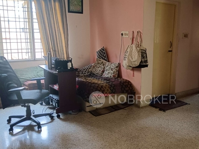 2 BHK Flat In Tulasi Nivas Apartments For Sale In Raja Annamalai Puram