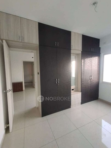 2 BHK Flat In Urbanrise Revolution One For Sale In Padur