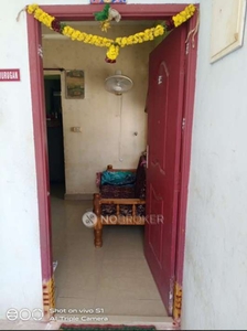 2 BHK Flat In V Tech Royal Apartment For Sale In Samanthi Street