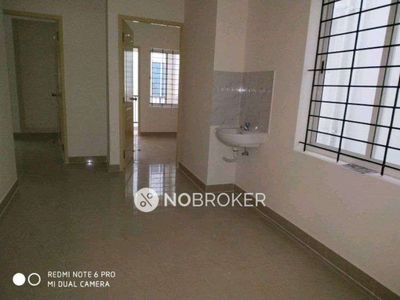 2 BHK Flat In Vgn Royale For Sale In Avadi
