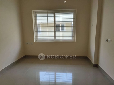 2 BHK Flat In Vgn Temple Town For Sale In Thiruverkadu, Chennai