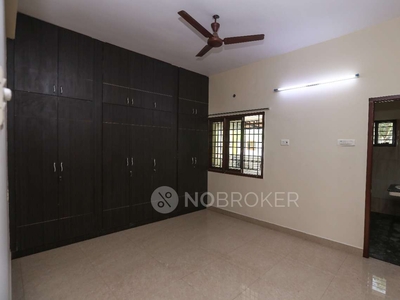 2 BHK Flat In Villivakkam For Sale In North Jagannatha Nagar