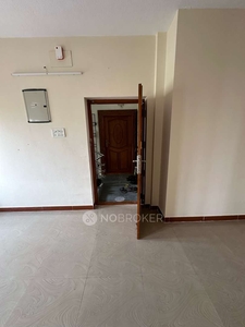 2 BHK Flat In Welcome Srinivasa For Sale In Madipakkam