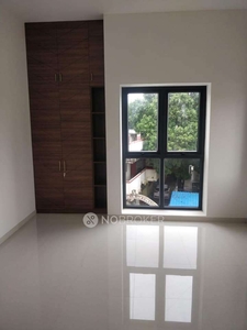 2 BHK Flat In Yrj Properties Ambattur For Sale In Vinayagapuram