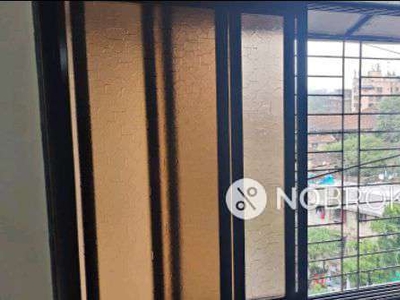 2 BHK for Rent In Jacob Circle