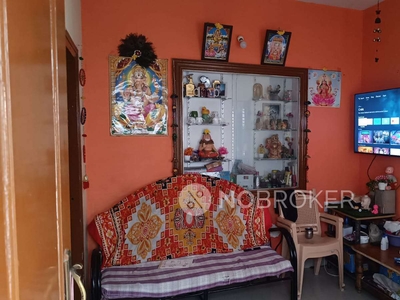 2 BHK House for Rent In Srinagar