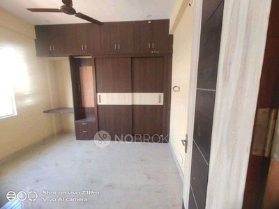 2 BHK Gated Community Villa In Green Avenue Layout for Rent In Krishnarajapuram