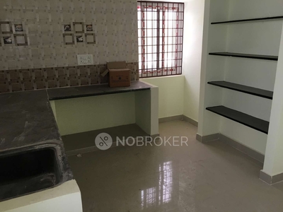 2 BHK Villa In Nandhavanam Phase 2, Gokul Nagar, Hosur for Rent In Nandhavanam