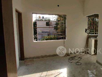 2 BHK House for Lease In 35, 3rd E-f Cross Rd, Narayanapura, Bengaluru, Karnataka 560077, India