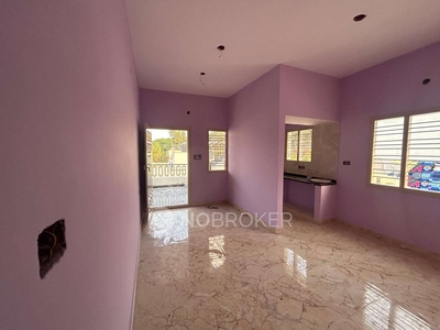 2 BHK House for Lease In Abbigere Park