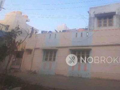 2 BHK House for Lease In Chikkaballapur