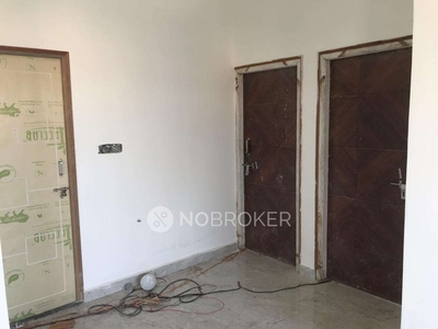 2 BHK House for Lease In Krishnarajapura