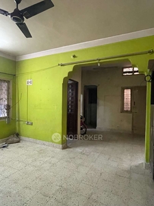 2 BHK House for Lease In Mahalakshmi Layout