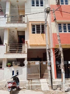 2 BHK House for Lease In Mangammana Palya