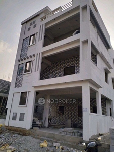 2 BHK House for Lease In Seegehalli