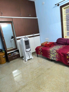 2 BHK House for Lease In Svs Springs Apartment