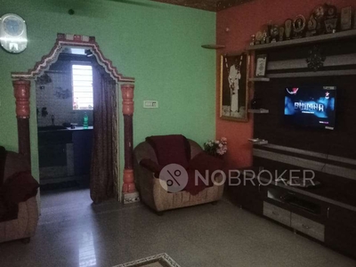 2 BHK House for Lease In Whitefield