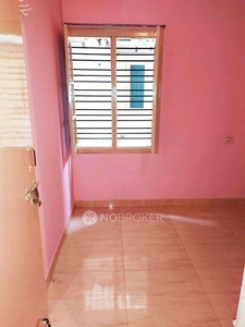 2 BHK House for Rent In 1, Ngef Layout, Sanjivini Nagara, Mudalapalya, Vijayanagar, Bengaluru, Karnataka 560072, India