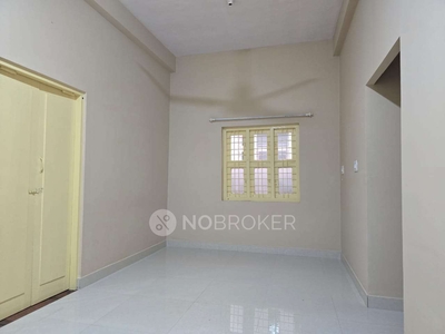 2 BHK House for Rent In 144, 3rd Cross Rd